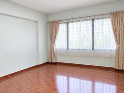 Laguna Park (D15), Apartment #636559411